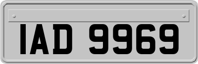 IAD9969