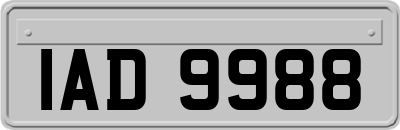 IAD9988