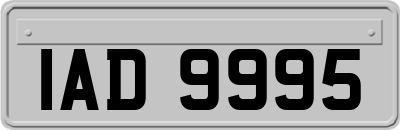 IAD9995