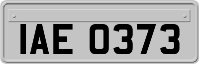 IAE0373