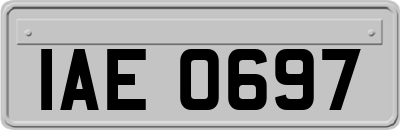 IAE0697