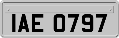 IAE0797