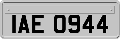 IAE0944