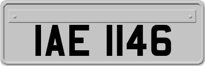 IAE1146