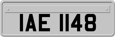 IAE1148