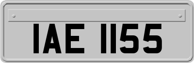 IAE1155