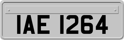 IAE1264