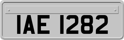 IAE1282