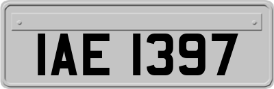 IAE1397