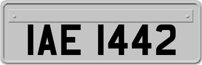 IAE1442