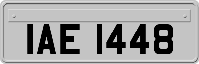 IAE1448