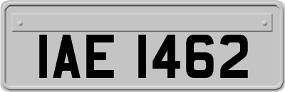 IAE1462