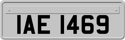 IAE1469