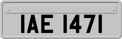IAE1471