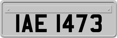 IAE1473
