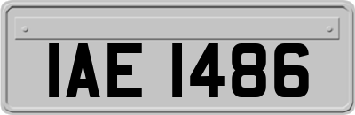 IAE1486