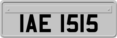 IAE1515