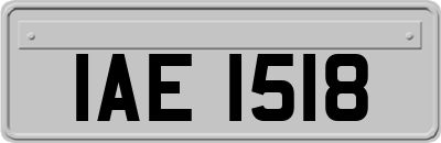 IAE1518