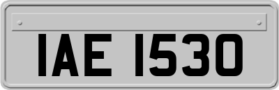 IAE1530