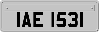 IAE1531