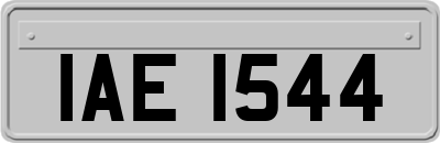 IAE1544