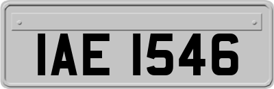 IAE1546