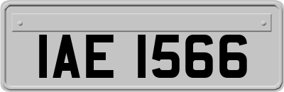 IAE1566