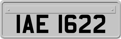 IAE1622