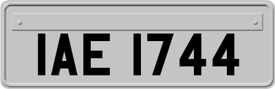 IAE1744