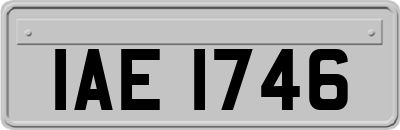 IAE1746