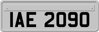 IAE2090