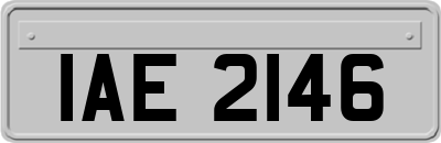 IAE2146