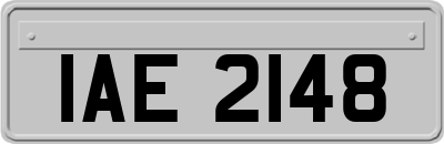 IAE2148