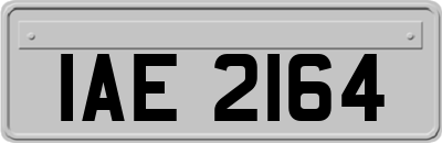 IAE2164