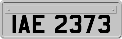 IAE2373