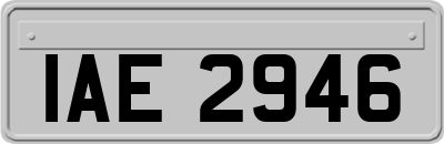 IAE2946