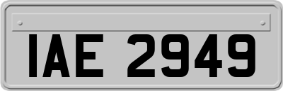 IAE2949