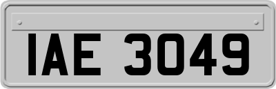 IAE3049