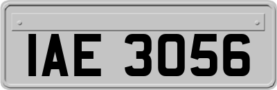 IAE3056