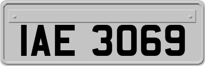 IAE3069