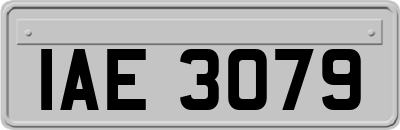IAE3079