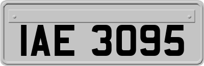 IAE3095