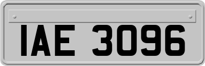 IAE3096