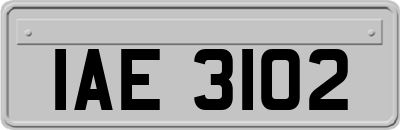 IAE3102
