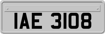 IAE3108