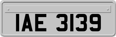 IAE3139