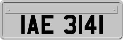 IAE3141