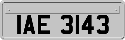 IAE3143