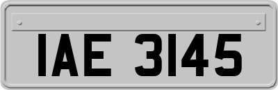 IAE3145