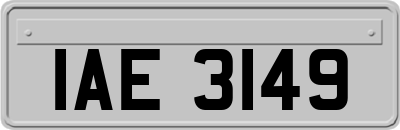 IAE3149